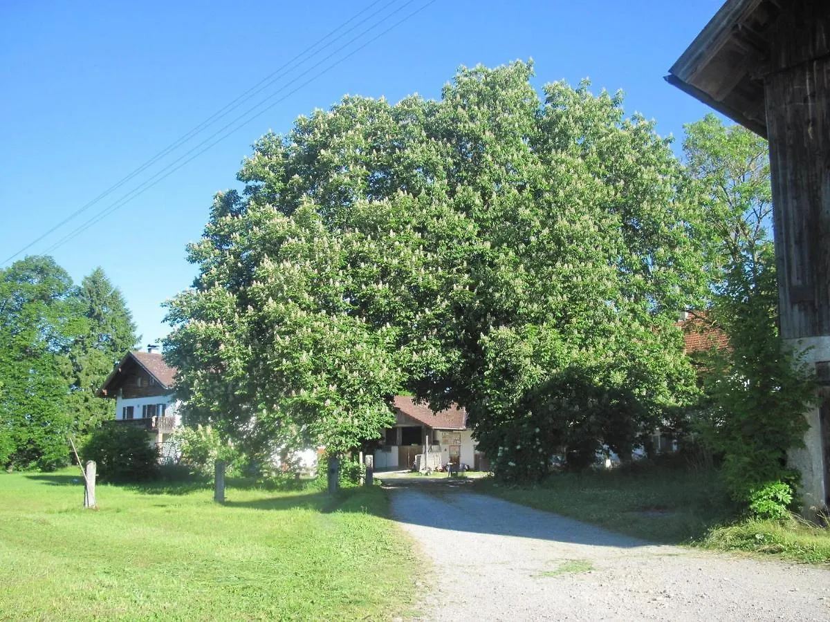Am Jagdberg